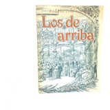 Los De Arriba (ed. Diana)