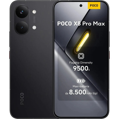 Xiaomi 13t 256gb 12gb | Mercado Livre