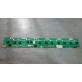 Inverter Lcd Samsung Ln40c550j1r