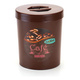 Pote Cafe 2400ml 158 Maxximo