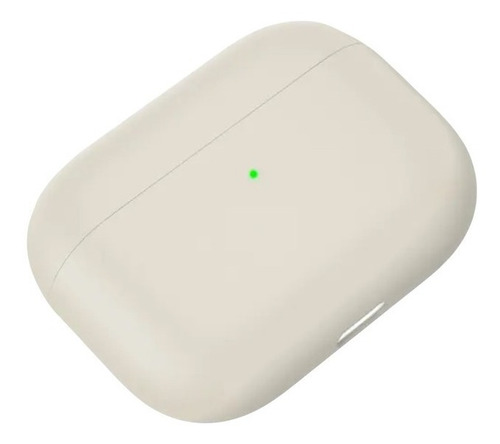 Funda Silicon Protectora Para AirPods 3  