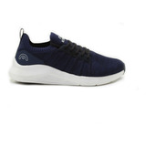 Zapatillas Deportivas Hombre Ringo Active Kai