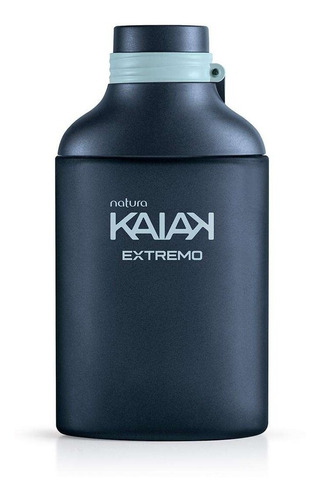 Kaiak Extremo 100l Promoção Perfume Natura Barato