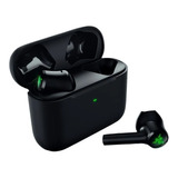 Razer Hammerhead True Wireless X Negros Caja Abierta