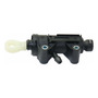 Garage-pro Clutch Master Cylinder Para With 2000 Bmw X5 BMW X5