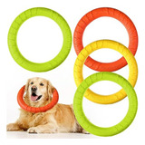 Juguete Para Perros Compatible Con Perros Grandes Y Medianos