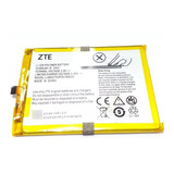 B.ateria Zte V6 Bgh Joy V6 Li3822t43p3h786032 Original