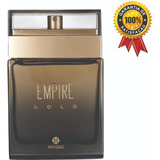 Empire Gold Perfume Hinode 100ml