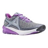 Reebok Zapatillas Running One Series Grasse Road Bs8600