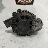 Alternador Ford Focus ----