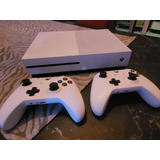 Xbox One S - 500gb