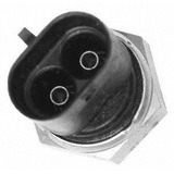 Standard Motor Products Ls285 Interruptor Neutro/de Respaldo