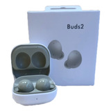 Caja De Carga For Samsung For Galaxy Buds2 Sm-r177