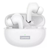 Audifonos In-ear Inalámbricos Lp5