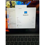 Macbook Air 13