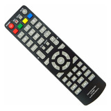 Control Remoto Led55e800to-s8 Kb-39-2222 Smart Kb-242250