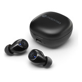 Audifono Bluetooth Motorola Buds 105