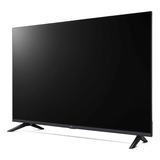 Televisor LG 32'' 32lq600bpsa Smart Tv Hd Tv 2023