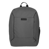 Mochila Para Notebook Proxer 16  Gris