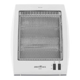 Aquecedor Elétrico Britânia Ab800b Branco - 127v