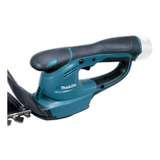 Makita  Aparador De Cerca Viva Sem Bateria 12v Uh200dz