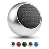 Mini Parlante Portatil M3 - Bluetooth