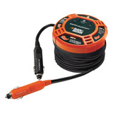 Arrancador De Batería Para Autos Black+decker 12v Cc  