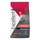 Excellent Skin Care 3 Kg