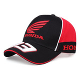 Gorra Honda 93 