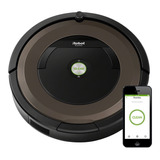 Irobot Roomba 890 Vacuum Robot De Limpieza Aspiradora