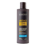 Strategy Shampoo Antiage X 300ml