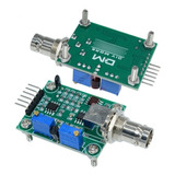 Modulo Controlador Para Sensor De Ph Arduino