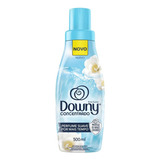 Amaciante Downy Concentrado 500ml Brisa Suave