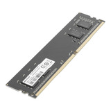 Modulo De Memoria Ram 8 Gb / 2666 Mhz / Udimm