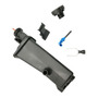 Pastilla Freno + Sensor Delantero Bmw X6 30 35i 40 Xdrive BMW X5