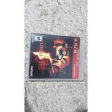 Resident Evil 5 Standard Edition Capcom Ps3  Físico