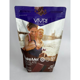 Shake Me Alimento Vivri - Kg a $261337