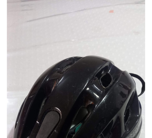 Casco Para Bicicleta Prowell