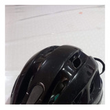 Casco Para Bicicleta Prowell