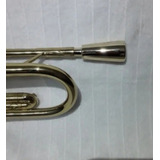 Bocal Trompete 3c Tipo Vicent Bach O F E R T A