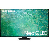 Samsung Qn85c Neo Qled Mini Led 4k Smart Tv Hdr 75''