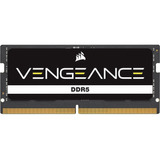 Memoria Corsair Vengeance 16gb Cmsx16gx5m1a5200c44 Ddr5 5200