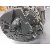 Alternador Original Para Vw Tiguan Vento  2.0 Turbo Nafta