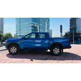 Ford Ranger Xlt 2.3l 4v Tivct Di Tc 270 Hp Gas, 10 At, Cc, 4