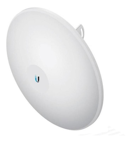 Antena Parabola Ubiquiti Powerbeam Pbe 5ac 500 27dbi 5ghz