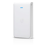 Access Point Ubiquiti Uap-iw-hd Dual Band 2033mbps 4 Lan