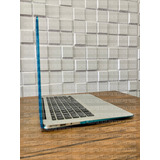 Notebook Apple Macbook Air A1466, Core I5, 4gb Ram, Ssd 256g