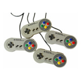 Control Super Famicom / Snes