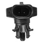 Sensor Arbol De Levas Chevrolet Astra Zafira Vectra Masser Chevrolet Astra