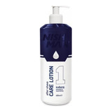 Nishman - Locion After Shave Iceberg 400 Ml